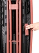 Гладильная доска Rolser K-Surf TerraTube (K07001-1027) - изображение 6