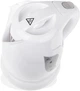 Электрочайник Adler AD 08 white 1 л белый - изображение 4