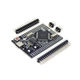Плата контролера Arduino Mega 2560 Pro mini роз'єм підключення Type-C (CH340G) - зображення 1