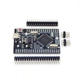 Плата контролера Arduino Mega 2560 Pro mini роз'єм підключення Type-C (CH340G) - зображення 4