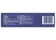 Відбілююча зубна паста Crest 3D White Advanced Express White 107 г - зображення 4