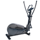 Орбітрек Toorx Elliptical ERX 3000 (ERX-3000) - зображення 1