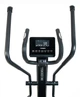 Орбітрек Toorx Elliptical ERX 3500 (ERX-3500) - зображення 4