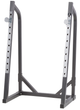Стійка для присідань Toorx Squat Stand WLX 50 (WLX-50) - изображение 1