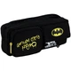 Пенал Kite DC Batman DC25-2701 - изображение 5