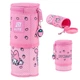 Пенал Kite My Melody HK25-684 - изображение 2