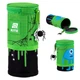 Пенал Kite Funny Monster K25-684-2 - изображение 2