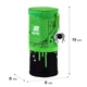 Пенал Kite Funny Monster K25-684-2 - изображение 3