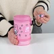 Пенал Kite My Melody HK25-684 - изображение 7