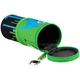 Пенал Kite Funny Monster K25-684-2 - изображение 7