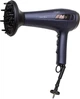Фен для сушки волос Adler AD 2273 2400 Вт синий - изображение 5
