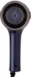 Фен для сушки волос Adler AD 2273 2400 Вт синий - изображение 7