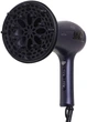 Фен для сушки волос Adler AD 2273 2400 Вт синий - изображение 8