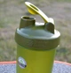 Шейкер спортивний BlenderBottle Original Classic 28oz/820ml Moss Green - изображение 6