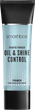 Baza pod makijaż Smashbox Photo Finish 12 ml (607710089945) - obraz 1