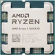 Процессор AMD Ryzen 5 7600X3D WOF (100-100001721WOF) (Socket AM5, 12T, 5.3 ГГц, Box) - изображение 2