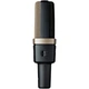 Микрофон AKG C314 (3386X00010) - изображение 4