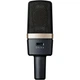 Микрофон AKG C314 (3386X00010) - изображение 5