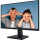 Монитор 21.45" MSI PRO MP225V (9S6-3PE0CM-001) 1920x1080 (FullHD) VA 100 Hz - изображение 3
