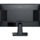 Монитор 21.45" MSI PRO MP225V (9S6-3PE0CM-001) 1920x1080 (FullHD) VA 100 Hz - изображение 4