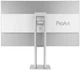 Монитор 31.5" ASUS ProArt PA32UCDM Silver Black UHD OLED 240Hz (90LM03HE-B01K70) - изображение 9