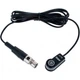 Микрофон AKG C411 L (2571H00030) - изображение 1