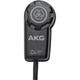 Микрофон AKG C411 L (2571H00030) - изображение 2