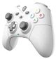 Геймпад MSI FORCE GC300 Wireless White (S10-43G0230-EC4) - изображение 2