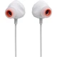 Наушники JBL Quantum 50C White (JBLQTUM50CWHT) - изображение 5
