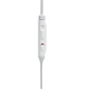 Наушники JBL Quantum 50C White (JBLQTUM50CWHT) - изображение 6