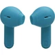 Наушники JBL TWS Tune Flex 2 Turquoise (JBLTFLEX2TQE) - изображение 6
