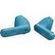 Наушники JBL TWS Tune Flex 2 Turquoise (JBLTFLEX2TQE) - изображение 8