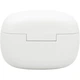 Наушники JBL TWS Wave Beam 2 White (JBLWBEAM2WHT) - изображение 3