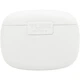 Наушники JBL TWS Tune Buds 2 White (JBLTBUDS2WHT) - изображение 3