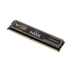 Модуль памяти Apacer DDR5 32Gb (2x16) NOX 5200Mhz TUF (AH5U32G52C522UTAA-2) - изображение 3