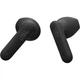 Наушники JBL TWS Wave Flex 2 Black (JBLWFLEX2BLK) - изображение 9