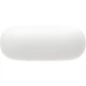 Наушники JBL TWS Wave Beam 2 White (JBLWBEAM2WHT) - изображение 8