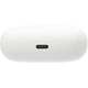Наушники JBL TWS Wave Beam 2 White (JBLWBEAM2WHT) - изображение 9