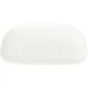 Наушники JBL TWS Tune Buds 2 White (JBLTBUDS2WHT) - изображение 9