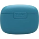 Наушники JBL TWS Tune Beam 2 Turquoise (JBLTBEAM2TQE) - изображение 6