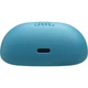 Наушники JBL TWS Tune Beam 2 Turquoise (JBLTBEAM2TQE) - изображение 8