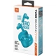 Наушники JBL TWS Tune Beam 2 Turquoise (JBLTBEAM2TQE) - изображение 10