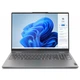 Ноутбук Lenovo IdeaPad 5 16IRU9 (83DU0007US) 16/512GB CUSTOM - изображение 1