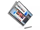 Ноутбук Lenovo IdeaPad 5 16IRU9 (83DU0007US) 16/512GB CUSTOM - изображение 2