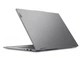 Ноутбук Lenovo IdeaPad 5 16IRU9 (83DU0007US) 16/512GB CUSTOM - изображение 3