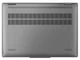 Ноутбук Lenovo IdeaPad 5 16IRU9 (83DU0007US) 16/512GB CUSTOM - изображение 5