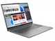 Ноутбук Lenovo IdeaPad 5 16IRU9 (83DU0007US) 16/512GB CUSTOM - изображение 8
