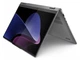 Ноутбук Lenovo IdeaPad 5 16IRU9 (83DU0007US) 16/512GB CUSTOM - изображение 12