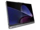 Ноутбук Lenovo IdeaPad 5 16IRU9 (83DU0007US) 16/512GB CUSTOM - изображение 13
