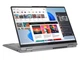 Ноутбук Lenovo IdeaPad 5 16IRU9 (83DU0007US) 16/512GB CUSTOM - изображение 14